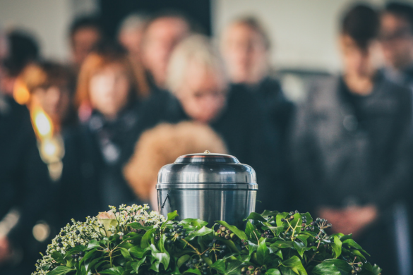 cremation or burial Tomlinson and Windley funeral directors Sheffield cremation or burial Tomlinson and Windley funeral directors Sheffield
