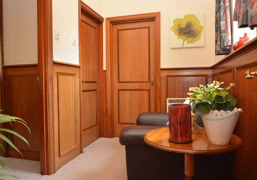 crookes funeral directors Sheffield chapel of rest 3