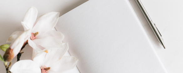 funeral announcements undertakers in Sheffield funeral announcements undertakers in Sheffield