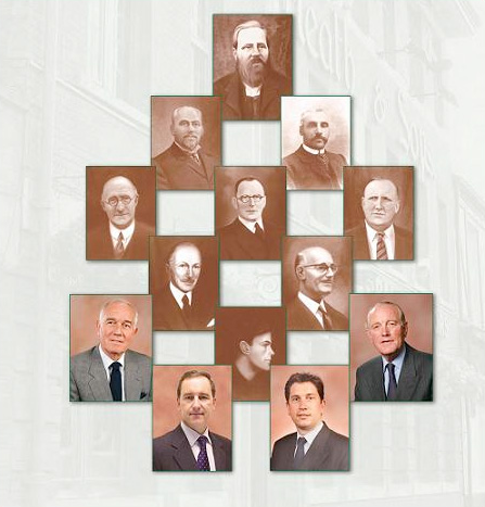 John Heath funerals Sheffield family tree John Heath funerals Sheffield family tree