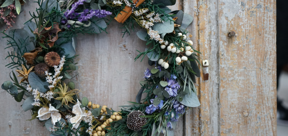 non religious and humanist funerals Tomlinson and Windley funeral directors Sheffield non religious and humanist funerals Tomlinson and Windley funeral directors Sheffield