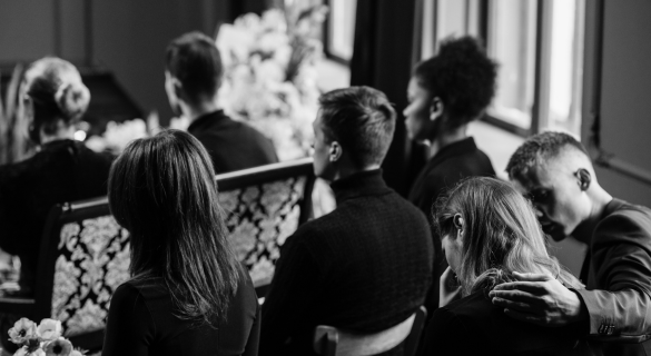 types of funerals Sheffield types of funerals Sheffield