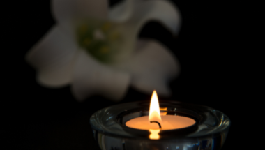 what to do when a death occurs Sheffield funeral directors