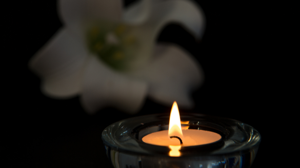 What to do when a death occurs – funeral directors Sheffield types of funerals Sheffield